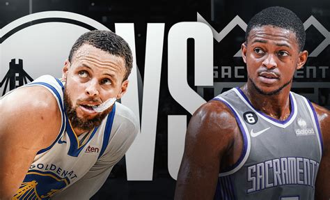 kings vs warriors prediction sportsbookwire|Odds, Best Bets and Predictions for the Warriors vs. Kings Series .